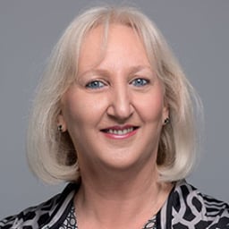 Metta MacMillan-Hughes KC