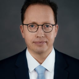 Uwe Bärenz