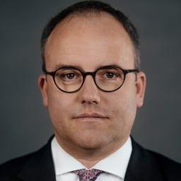 Georg Greitemann