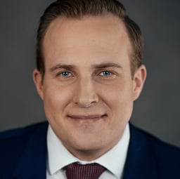 Andreas  Kühnert