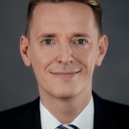 Sören Reckwardt