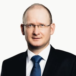 Thomas Reimann