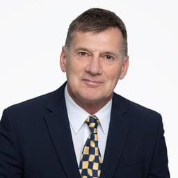 Jens  Ekkenga