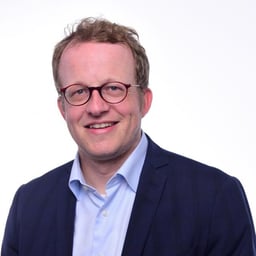 Lars Maritzen