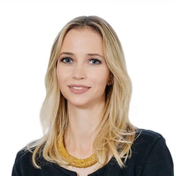 Diana Grün