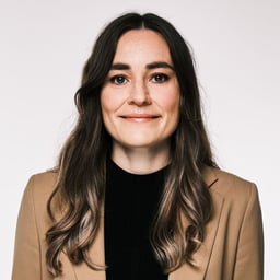 Inga Rau