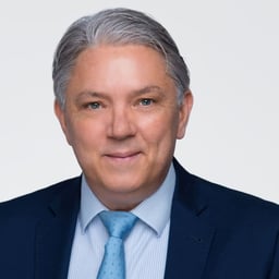 Philipp von Ploetz