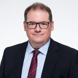 Jan Eltzschig