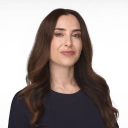 Bahar Beyaz