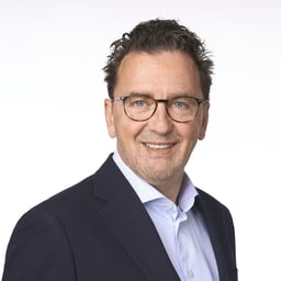 Daniel-Philippe Lüdemann