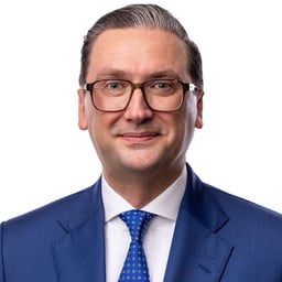 Slaven Kovacevic