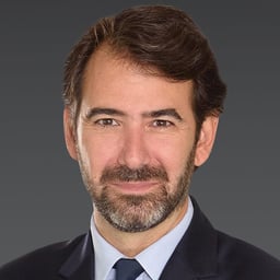 Antonin Lévy