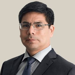 Gerardo Soto