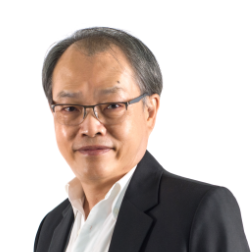 Suraphon Rittipongchusit