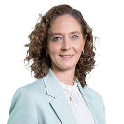 Vanessa Franyutti Johnstone