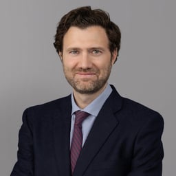 Jean-Baptiste Poulle