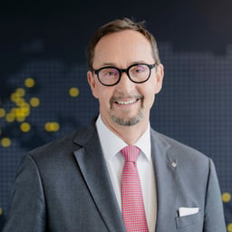 Andreas Schulte