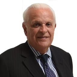 Julio César Rivera