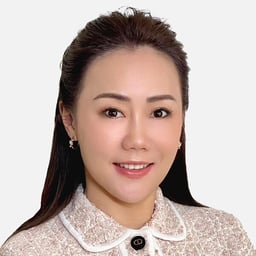 Chaveewan Likhitwattanachai