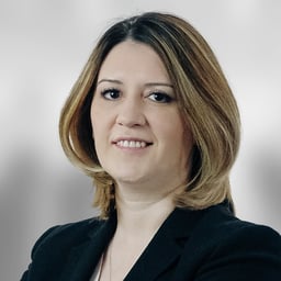 Madalina Rachieru-Postolache