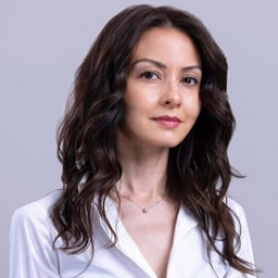 Merve Kurdak