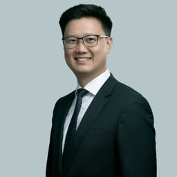 Panuwat Chalongkuamdee