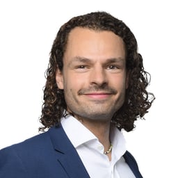 Manuel Traub