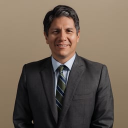 Alejandro Manayalle