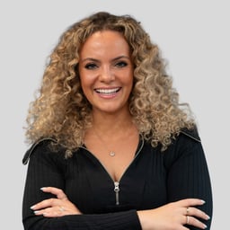 Angélique Richardson