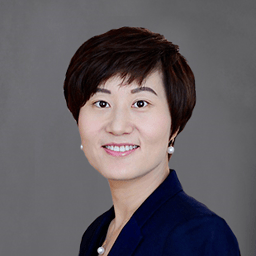 Wei Chen