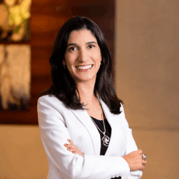 Clara Moreira Azzoni