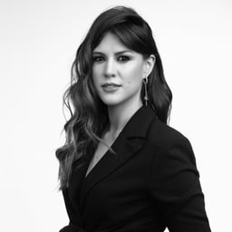 Camila Alves Angoti de Moraes