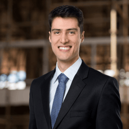 Pedro Henrique Maciel Fonseca