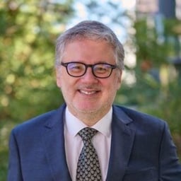 Guillermo de la Jara