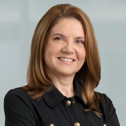 Gabriela Tejada de Britton