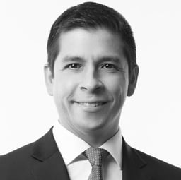 José Antonio Bezada