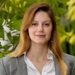 Júlia Gabriele Chaves Ruela