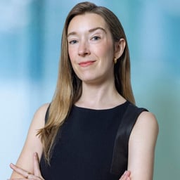 Marta Loubet Mezquita