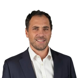 Nicolás Yuraszeck K