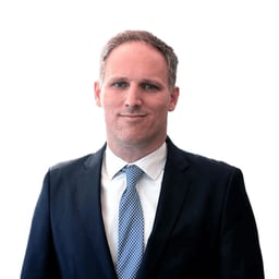 Pedro Menéndez San Martín