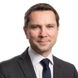 Marc-Etienne Sébire