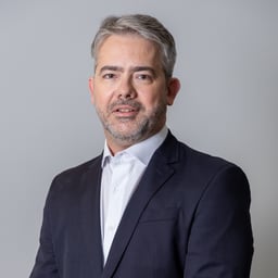 Vilmar Luiz Graça Gonçalves