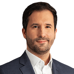 Luiz Felipe Di Sessa