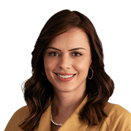 Isabela Campos Vidigal Takahashi de Siqueira