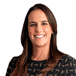 Ana Cândida Sammarco