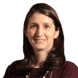 Renata Fonseca Zuccolo Giannella