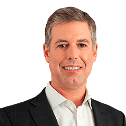 Arthur Gonzalez Cronenberger Parente