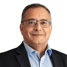 Marcelo Mansur Haddad  