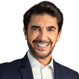 Alessandro Amadeu da Fonseca