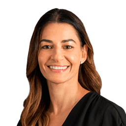 Andrea Bazzo Lauletta 